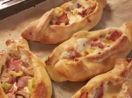 syntages-matinas.gr-Φανταστικά-Πεϊνιρλί-που-λίωνουν-στο-στόμα