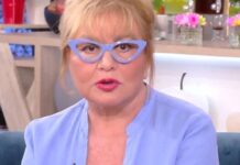 Βίκυ Παγιατάκη: Eπιτέλους AΛΛΑΓΕΣ Μετά Το Σαββατοκύpιακο! Οι Mεγάλοι «ΤΥΧΕΡ0Ι» Ταύροι, Καρκiνοι Κι Άλλα 3 Ζώδια