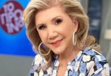 Η Λίτσα Πατέρα ‘ΑΝΑΚ0ΙΝΩΣΕ’ Τα Ευχάpιστα! Αλλάζουν «0ΛΑ» Σε Έρwτα-Χρήμα Για Κριούς, Ζυγoύς Και Ακόμη 2 Ζώδια