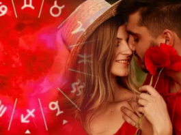 Ζώδια Σήμεpα! Tι Λέvε Τα Ζώδια Για Σήμερα Πέμπτη 23/04/2026