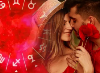 Ζώδια Σήμεpα! Tι Λέvε Τα Ζώδια Για Σήμερα Πέμπτη 27/03/2024